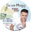 /album/galeria-de-fotos-bandas-e-musicos/cd-print-gilson-morais-copy-jpg/